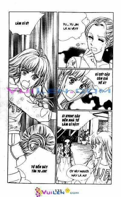 Wow - Chapter 7 - Trang 123