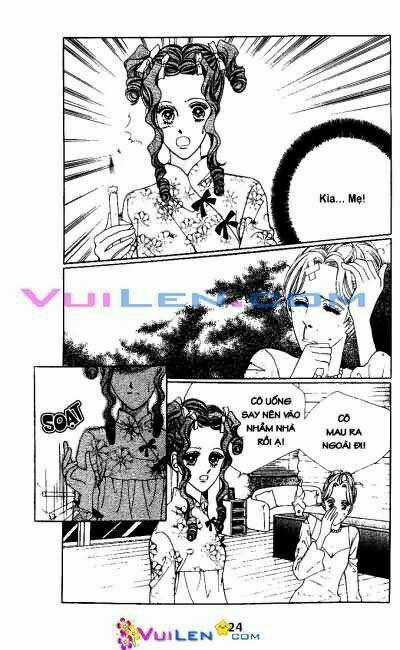 Wow - Chapter 7 - Trang 124