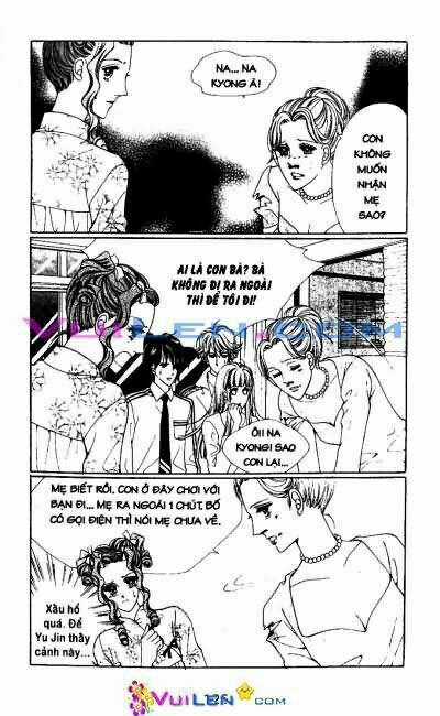 Wow - Chapter 7 - Trang 125