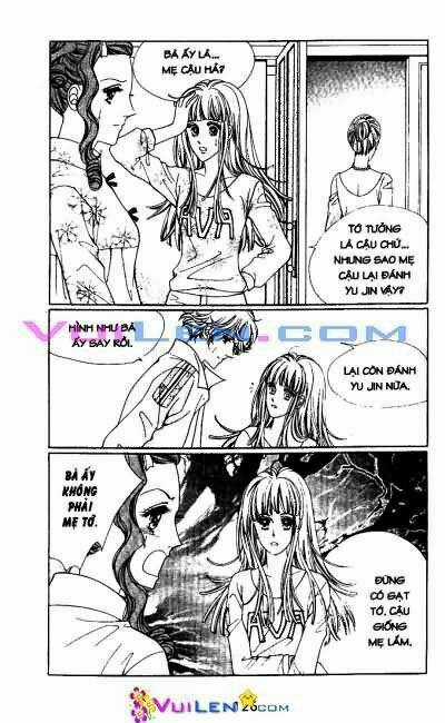 Wow - Chapter 7 - Trang 126