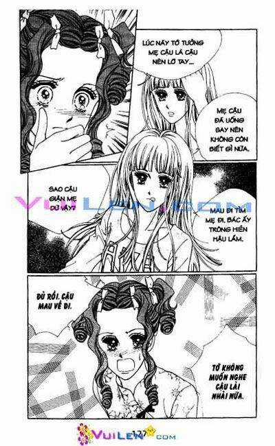 Wow - Chapter 7 - Trang 127