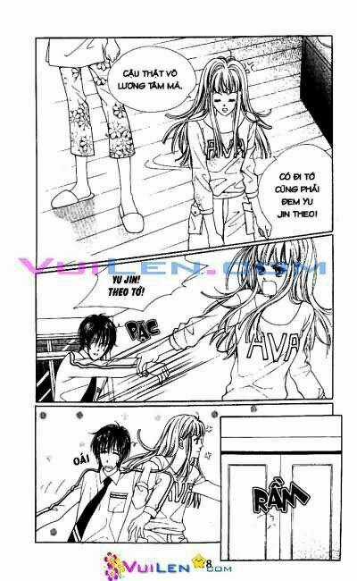 Wow - Chapter 7 - Trang 128