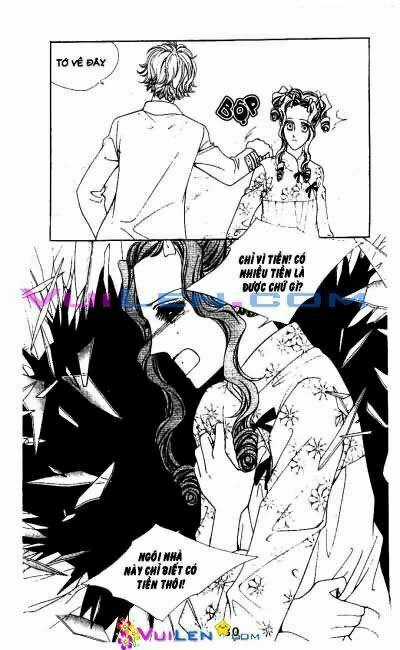 Wow - Chapter 7 - Trang 130