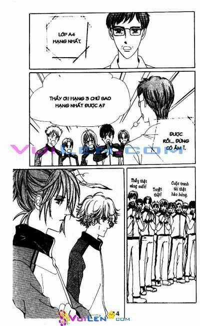 Wow - Chapter 7 - Trang 14