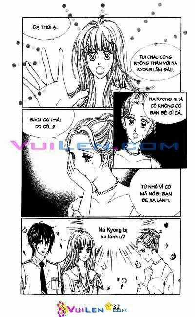 Wow - Chapter 7 - Trang 132