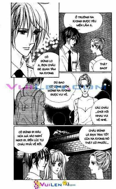 Wow - Chapter 7 - Trang 133