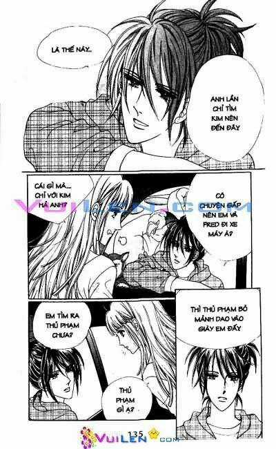 Wow - Chapter 7 - Trang 135