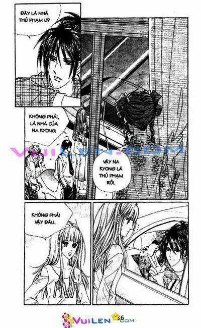 Wow - Chapter 7 - Trang 136