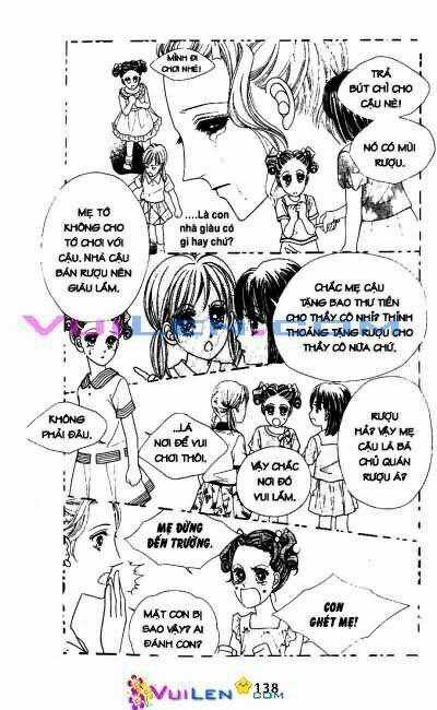 Wow - Chapter 7 - Trang 138