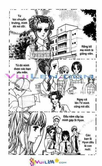 Wow - Chapter 7 - Trang 139