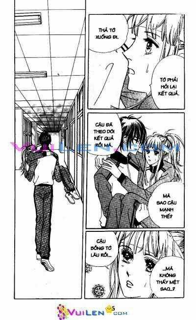 Wow - Chapter 7 - Trang 15