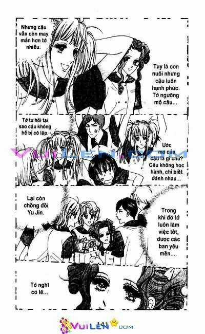 Wow - Chapter 7 - Trang 141