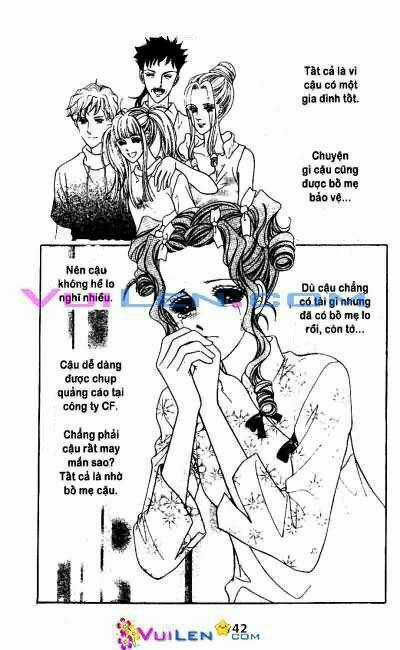 Wow - Chapter 7 - Trang 142