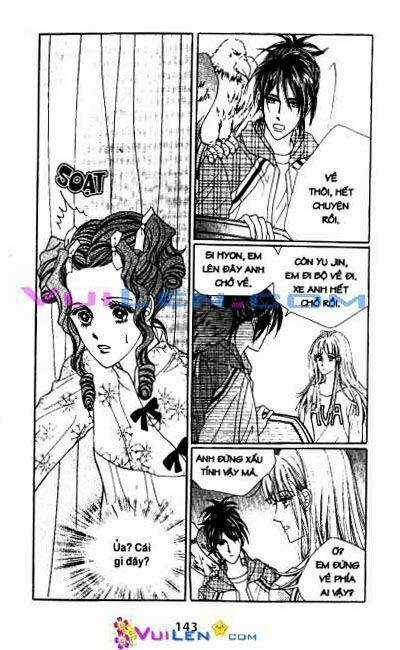 Wow - Chapter 7 - Trang 143