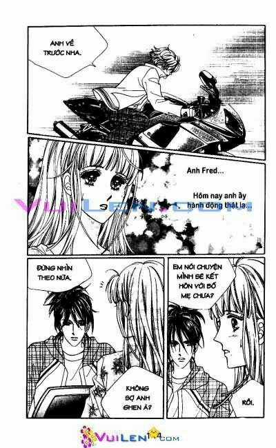 Wow - Chapter 7 - Trang 144