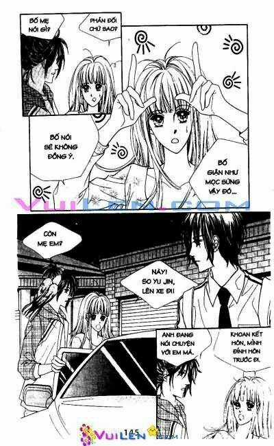 Wow - Chapter 7 - Trang 145