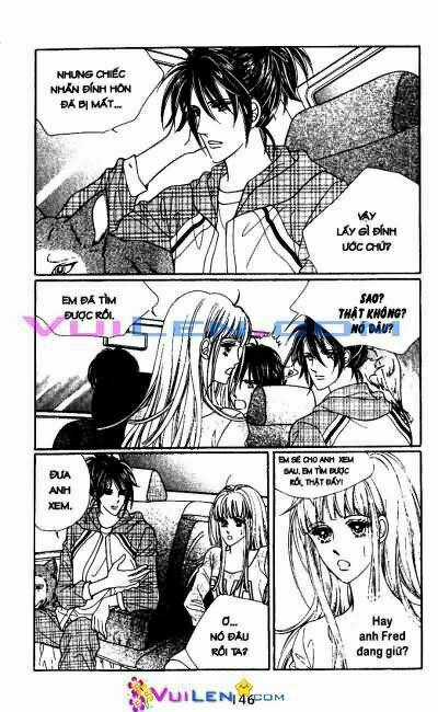 Wow - Chapter 7 - Trang 146