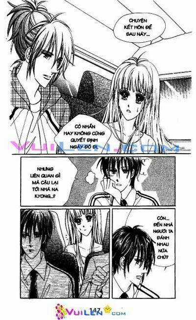 Wow - Chapter 7 - Trang 147