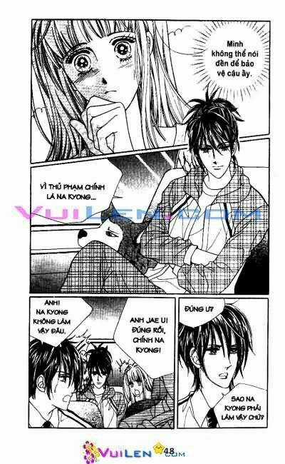 Wow - Chapter 7 - Trang 148