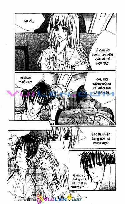 Wow - Chapter 7 - Trang 149