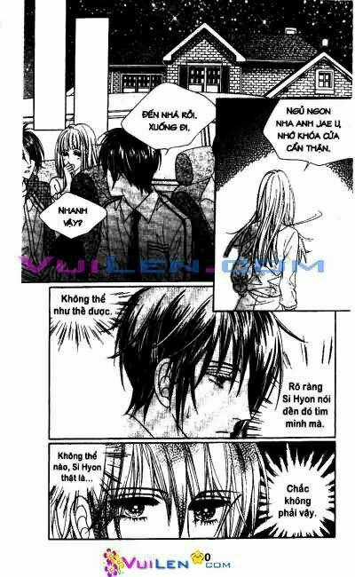 Wow - Chapter 7 - Trang 150