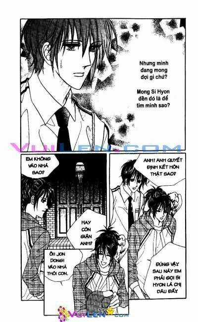 Wow - Chapter 7 - Trang 151