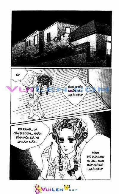 Wow - Chapter 7 - Trang 152