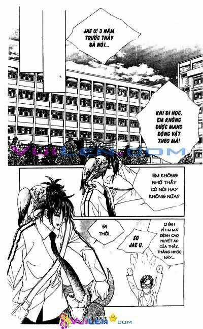 Wow - Chapter 7 - Trang 153