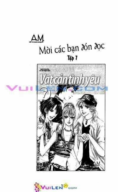 Wow - Chapter 7 - Trang 154