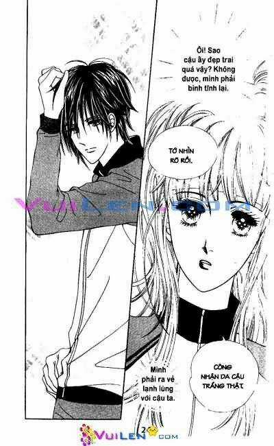 Wow - Chapter 7 - Trang 24