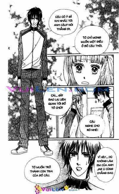 Wow - Chapter 7 - Trang 26