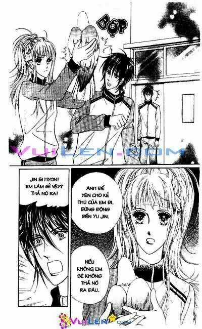 Wow - Chapter 7 - Trang 29