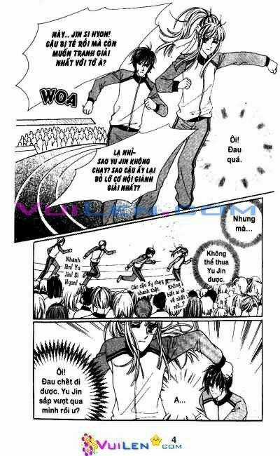 Wow - Chapter 7 - Trang 4