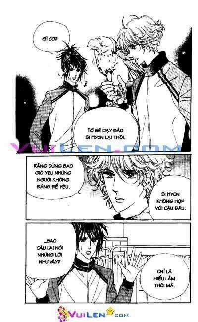 Wow - Chapter 7 - Trang 35