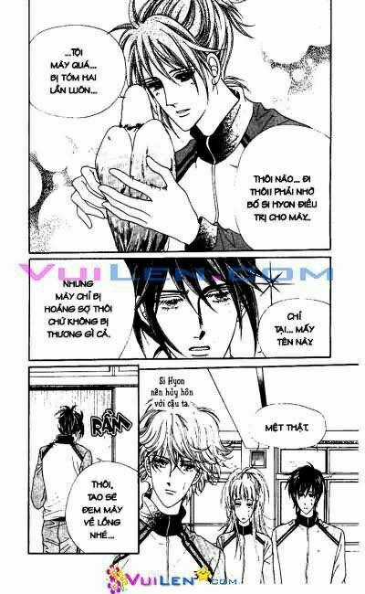 Wow - Chapter 7 - Trang 37