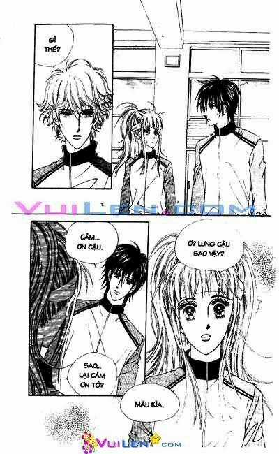 Wow - Chapter 7 - Trang 38