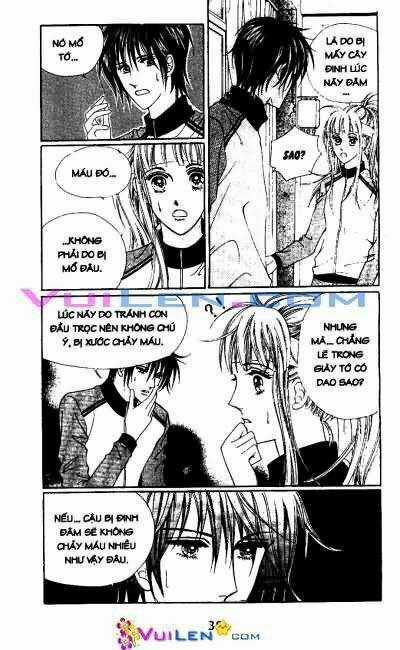 Wow - Chapter 7 - Trang 39