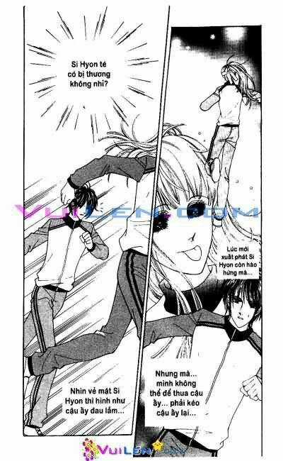 Wow - Chapter 7 - Trang 5