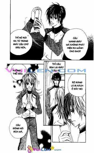 Wow - Chapter 7 - Trang 41