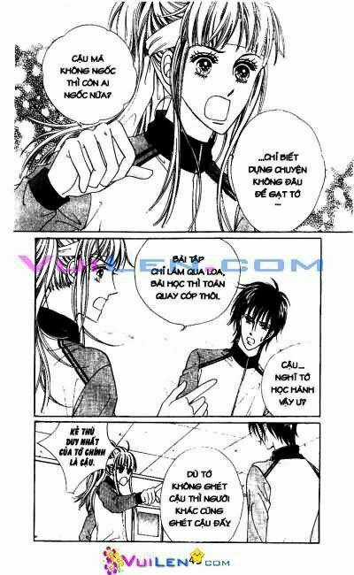 Wow - Chapter 7 - Trang 43