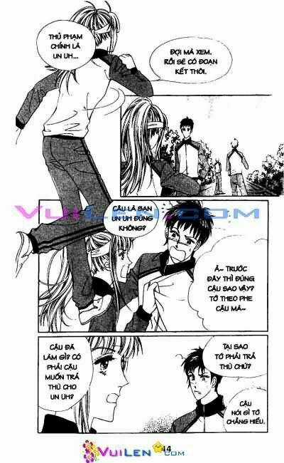 Wow - Chapter 7 - Trang 44