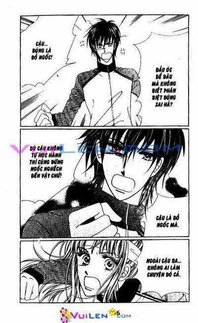 Wow - Chapter 7 - Trang 46