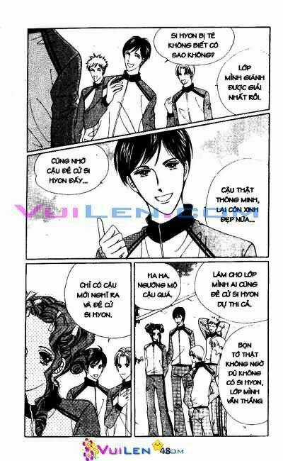 Wow - Chapter 7 - Trang 48