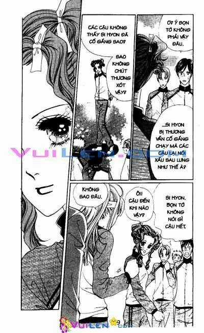 Wow - Chapter 7 - Trang 49