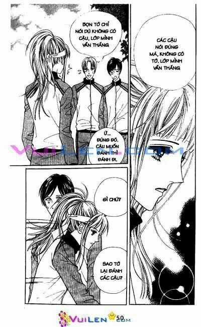 Wow - Chapter 7 - Trang 50