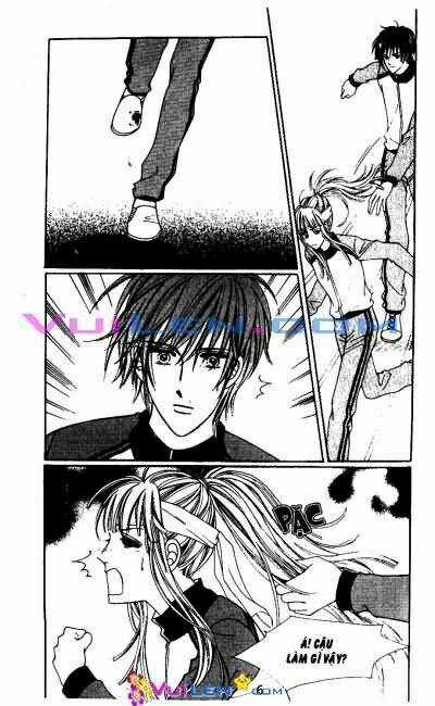 Wow - Chapter 7 - Trang 6