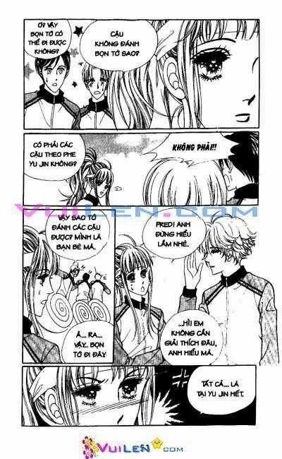 Wow - Chapter 7 - Trang 51