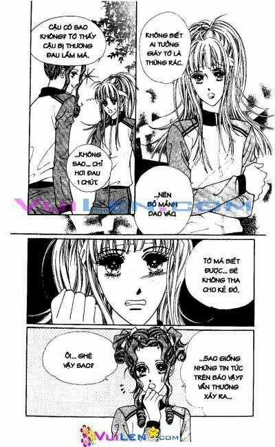 Wow - Chapter 7 - Trang 52