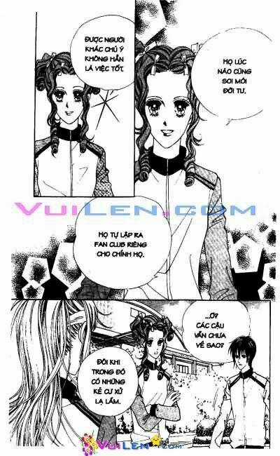 Wow - Chapter 7 - Trang 54