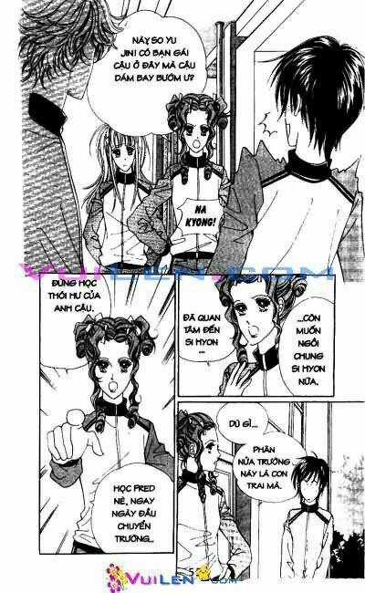 Wow - Chapter 7 - Trang 55